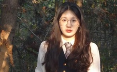 班公湖大战视频